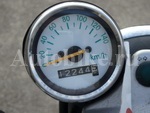 �������� �� ������ �������� Suzuki VanVan200 2004 ���� 17